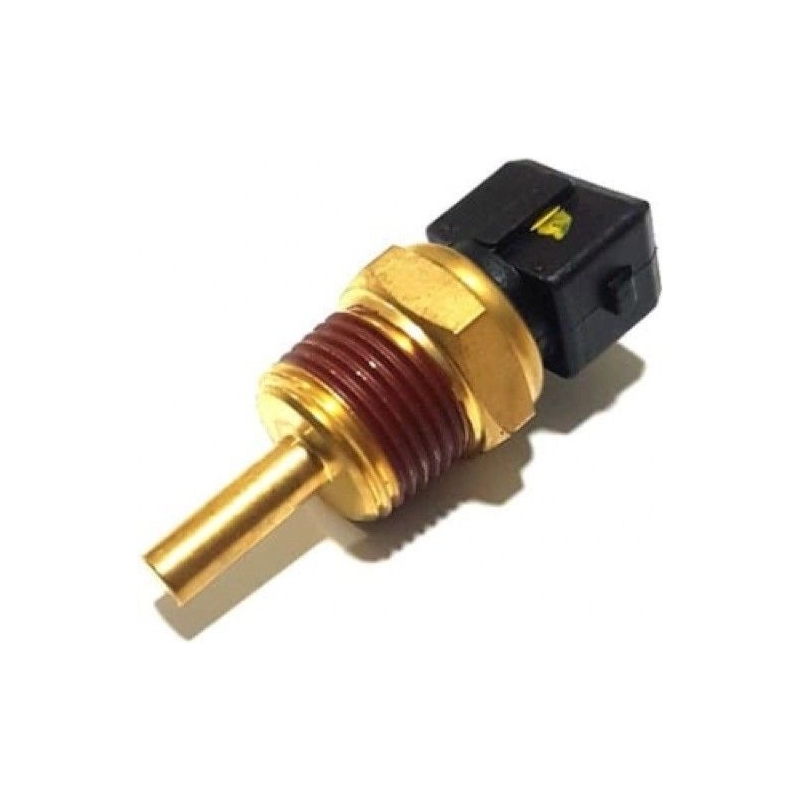 Proton Wira Engine Coolant Water Temperature Switch Sensor OEM