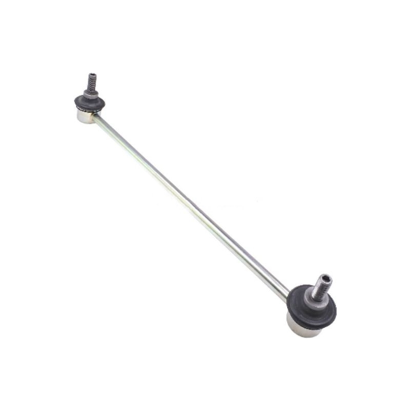 STABILIZER LINK/ABSORBER LINK FRONT HONDA CITY TMO/INSIGHT/CR-Z/JAZZ TFO(1PAIR)