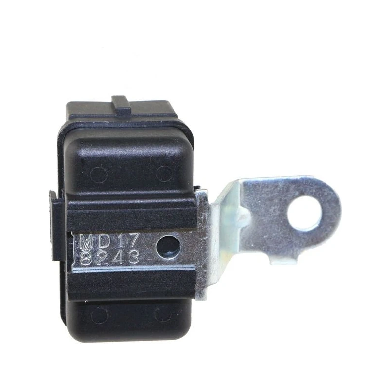 PROTON MITSUBISHI SAGA UK/ SATRIA GTI/ WIRA UK MODEL MAP SENSOR(OEM)