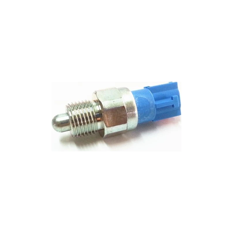 PROTON BLM, FL, FLX & NISSAN SENTRA N16 REVERSE LAMP SWITCH (OEM)