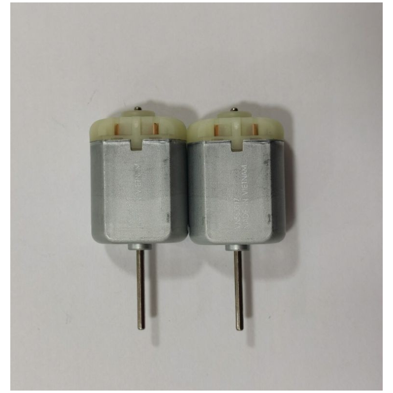 Original Mabuchi Honda , Toyota & Nissan Center Locking Actuator Motor Thailand Oem