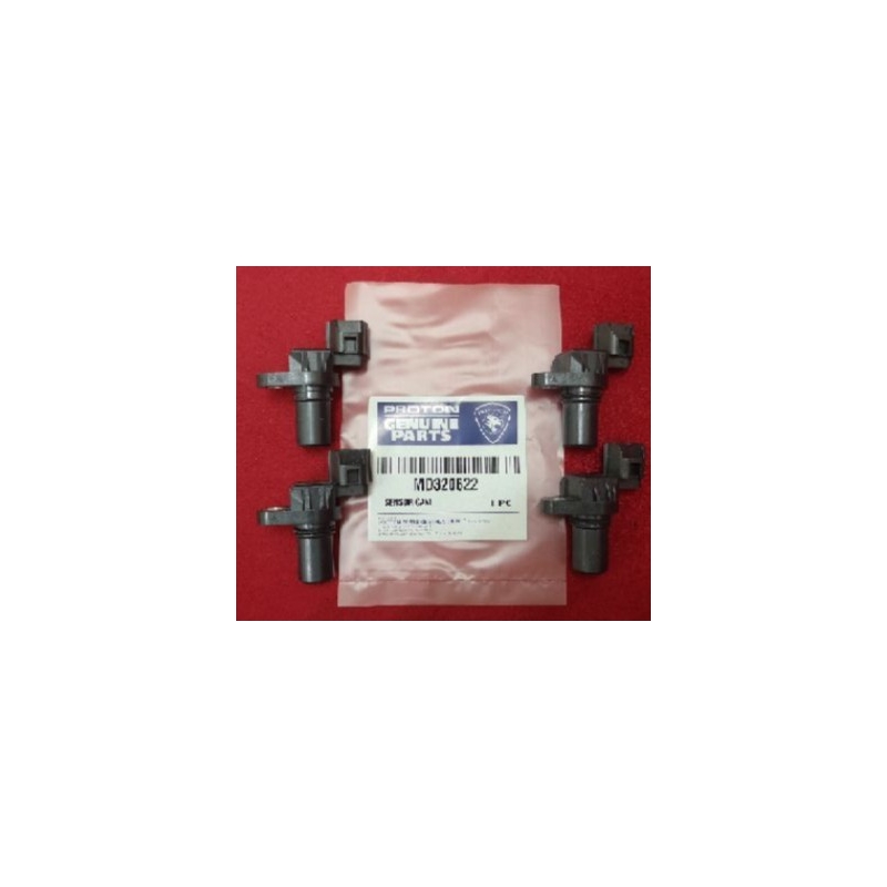 Original Camshaft Sensor For Proton Waja, Mitsubishi Outlander