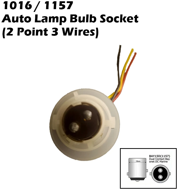 https://blitzcarbon.com/wp-content/uploads/2026/03/69afe8797e8f1_1773135993-1.webp