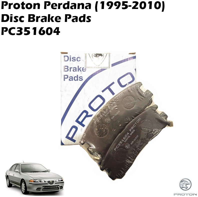 https://blitzcarbon.com/wp-content/uploads/2026/03/69afe88820615_1773136008-1.webp