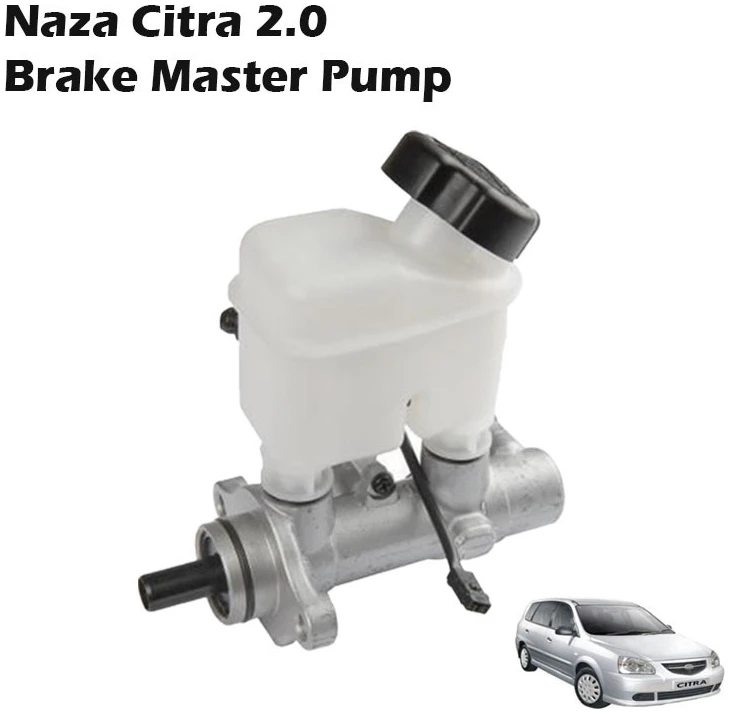 https://blitzcarbon.com/wp-content/uploads/2026/03/69afe899664b8_1773136025-1.webp