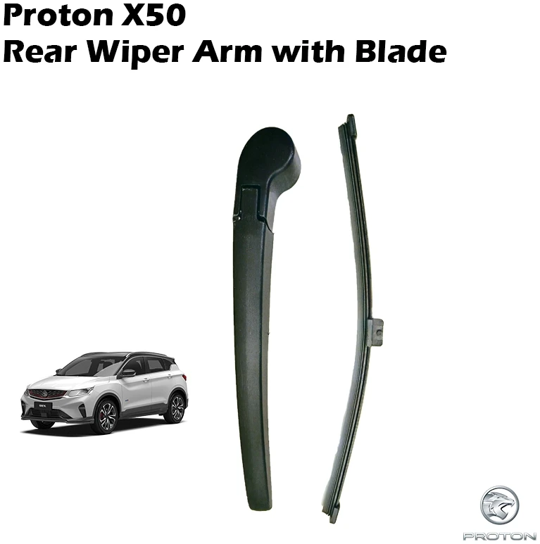 https://blitzcarbon.com/wp-content/uploads/2026/03/69afe8a7174d9_1773136039-1.webp
