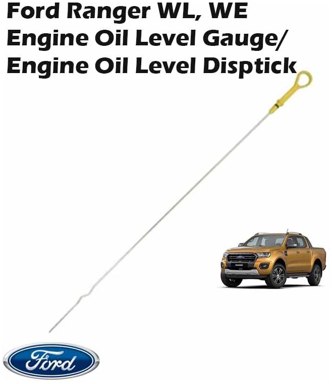 https://blitzcarbon.com/wp-content/uploads/2026/03/69afe8ae12422_1773136046-1.webp