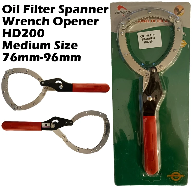 https://blitzcarbon.com/wp-content/uploads/2026/03/69afe8c82b9ee_1773136072-1.webp