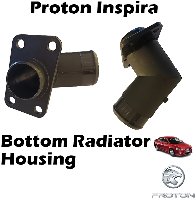 https://blitzcarbon.com/wp-content/uploads/2026/03/69afe8d4dc607_1773136085-1.webp