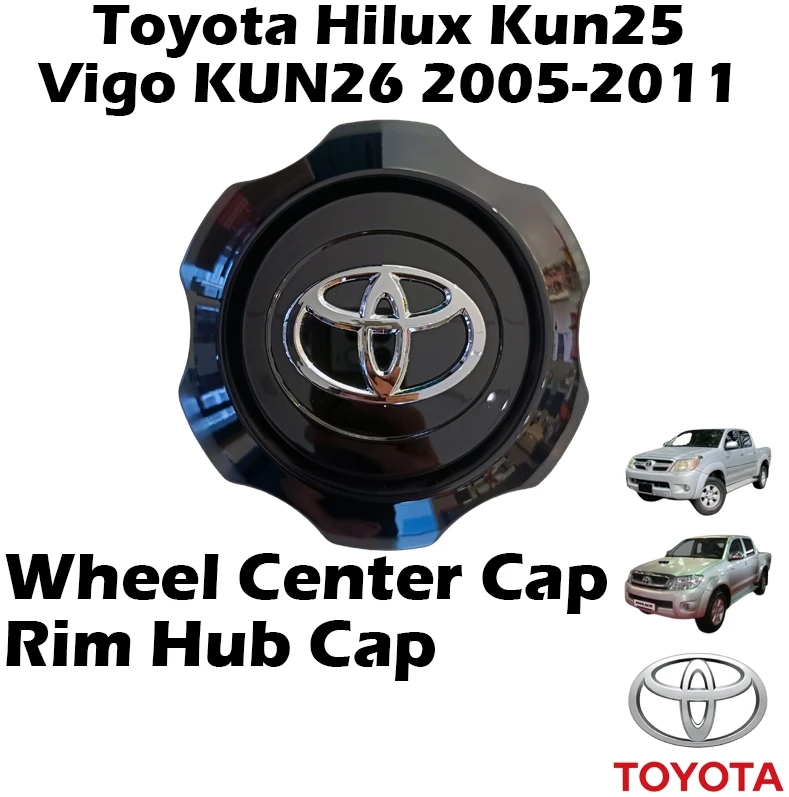 https://blitzcarbon.com/wp-content/uploads/2026/03/69afe8dd89a03_1773136093-1.webp