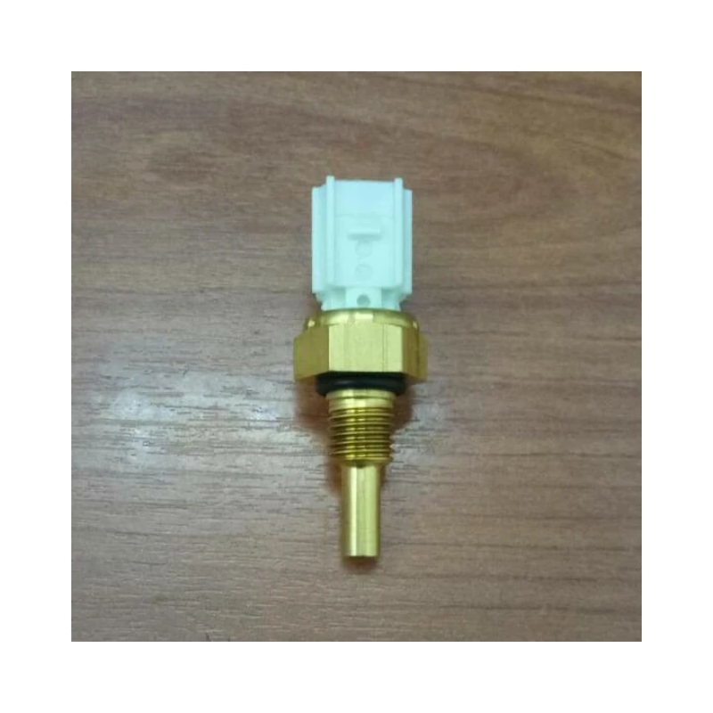 ORIGINAL HONDA CITY T9A, ACCORD T2A, CIVIC TURBO ENGINE COOLANT TEMPERATURE SENSOR