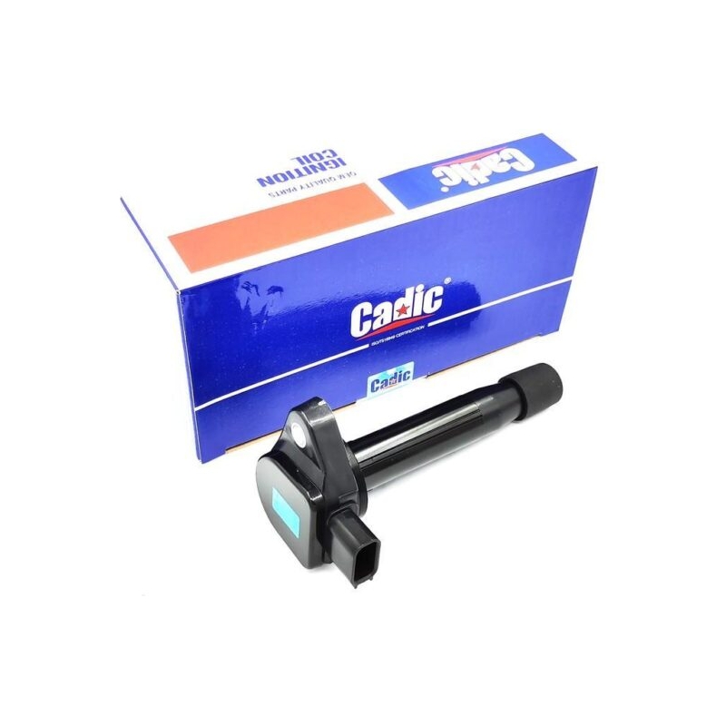Cadic Original Ignition Plug Coil For Honda Accord SDA 3.5 / Elysion RR3 3.0
