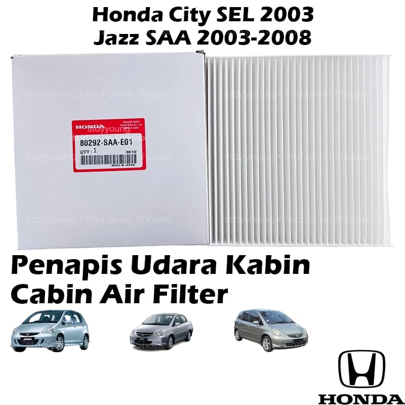 https://blitzcarbon.com/wp-content/uploads/2026/03/69afe90463c6c_1773136132.jpg