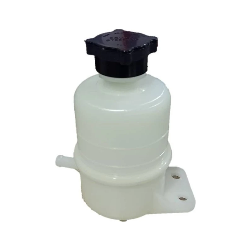 PROTON SAGA BLM, FLX, IRIZ ,EXORA BOLD, PREVE & SUPRIMA S POWER STEERING OIL FLUID RESERVOIR TANK (PW825258)