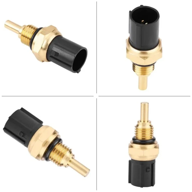 HONDA CITY SEL, JAZZ, ACCORD & CIVIC AIR COOLING TEMPERATURE SWITCH 37870-PJ7-A01