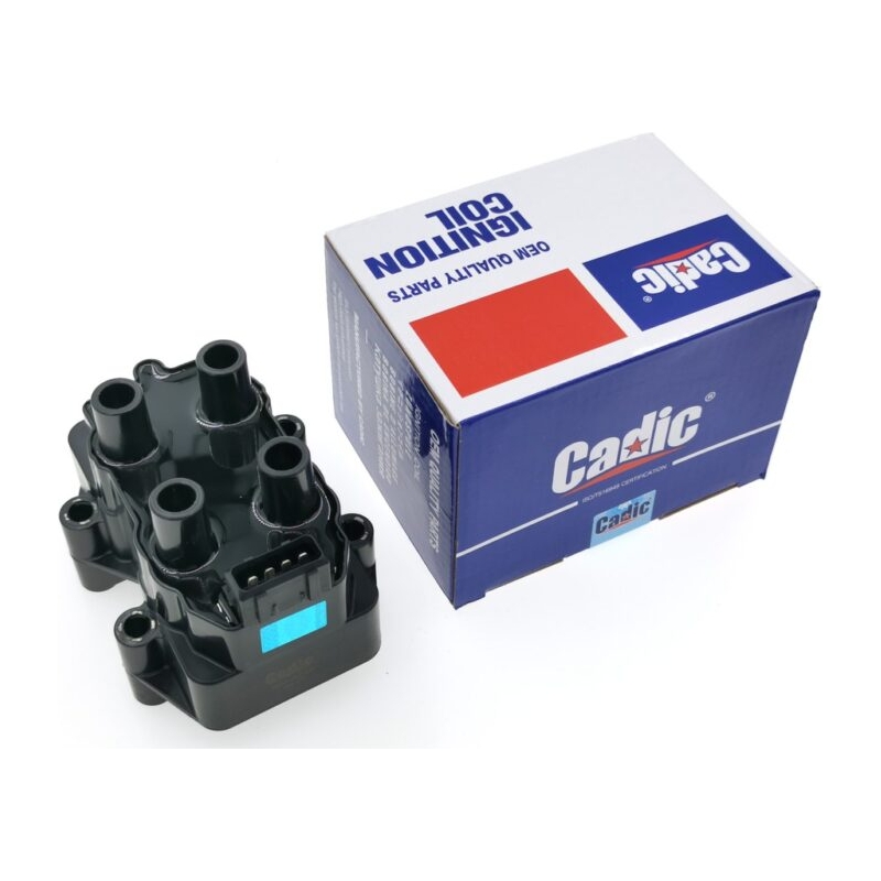 CADIC ORIGINAL NAZA SUTERA  IGNITION PLUG COIL