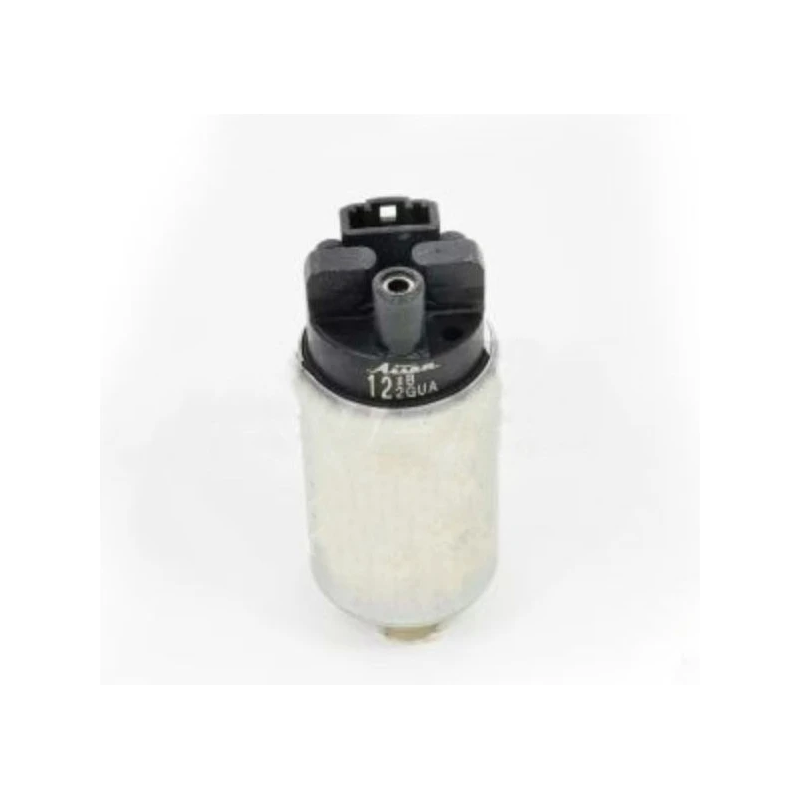 Original Perodua Axia Toyota Vois Ncp150 Camry Acv40 Estima Acr50 Alphard Ane20 Fuel Pump