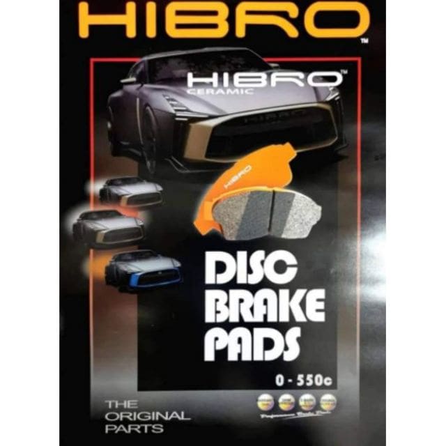 https://blitzcarbon.com/wp-content/uploads/2026/03/69afe90c74780_1773136140.jpg