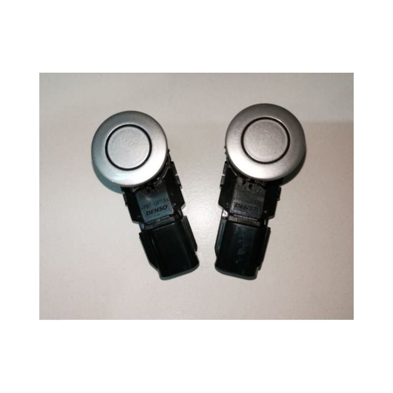 Reverse Sensor Toyota Corolla Altis (2014-2025)