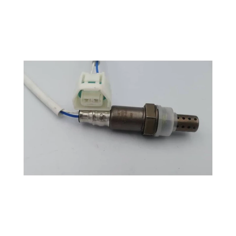 OXYGEN SENSOR /O2 SENSOR /EXHAUST SENSOR REAR PERODUA MYVI/ALZA (OEM)