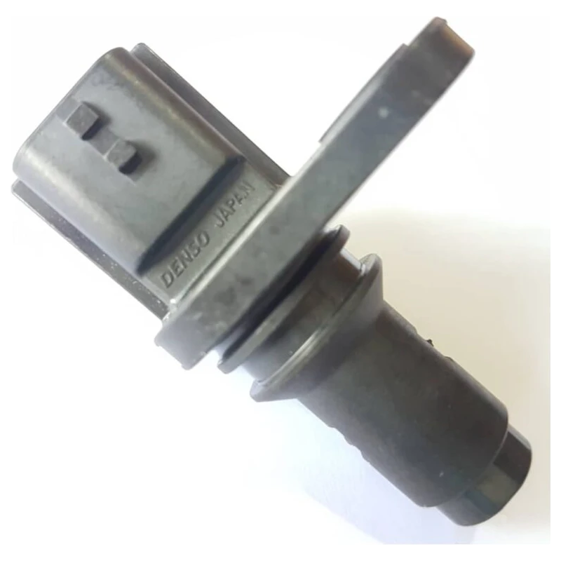 Nissan Almera Livina Latio 1.6cc Crankshaft Timing Sensor (OEM)