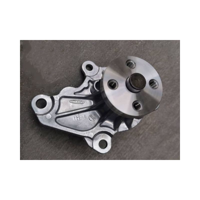 ORIGINAL PERODUA GENUINE AXIA /BEZZA WATER PUMP