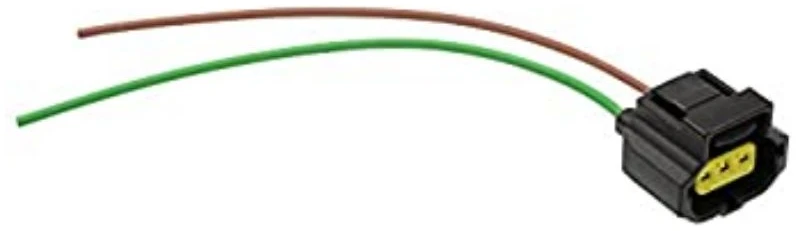 https://blitzcarbon.com/wp-content/uploads/2026/03/69afe9148795d_1773136148-1.webp
