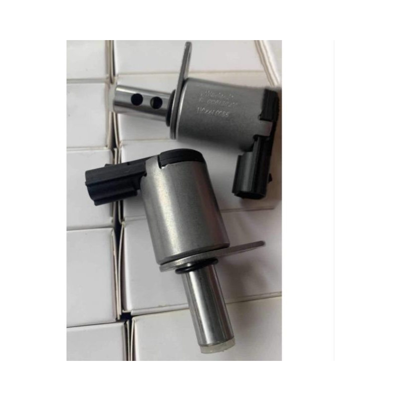 PROTON GEN2 /EXORA CPS ENGINE VVTI SENSOR