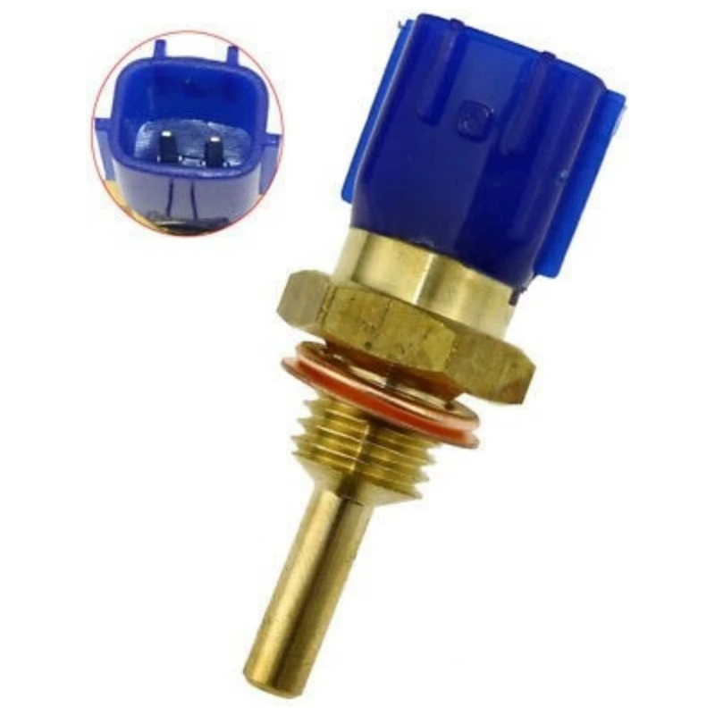 Nissan Sentra N16 , Livina & Latio Temperature Fan Switch (Oem)