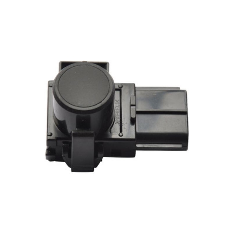 TOYOTA COROLLA/CAMRY/ALTIS/LAND CRUISERREVERSE SENSOR