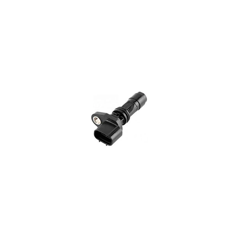 NISSAN NAVARA CAMSHAFT & CRANKSHAFT SENSOR