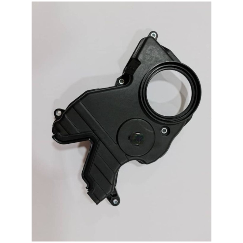 PROTON WAJA TIMING COVER BOTTOM (OEM)
