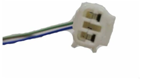 https://blitzcarbon.com/wp-content/uploads/2026/03/69afe91903aaa_1773136153-1.webp