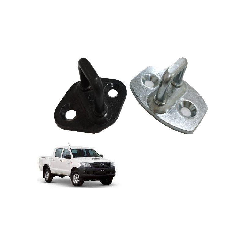 TOYOTA HILUX VIGO KUN26 DOOR STRICKER (OEM)