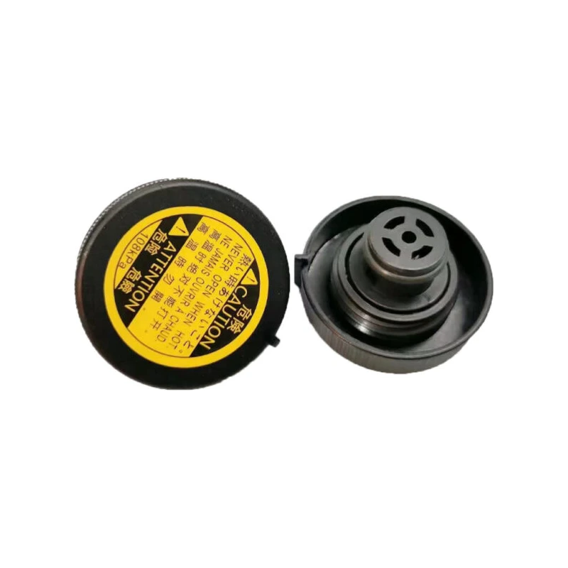 TOYOTA ESTIMA ACR50, ALPHARD ANH20 RADIATOR SPARE TANK CAP