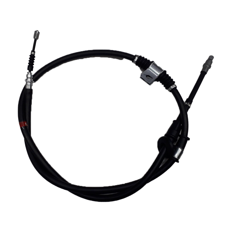 PROTON SAVVY 1.2 REAR LEFT OR RIGHT HAND BRAKE CABLE