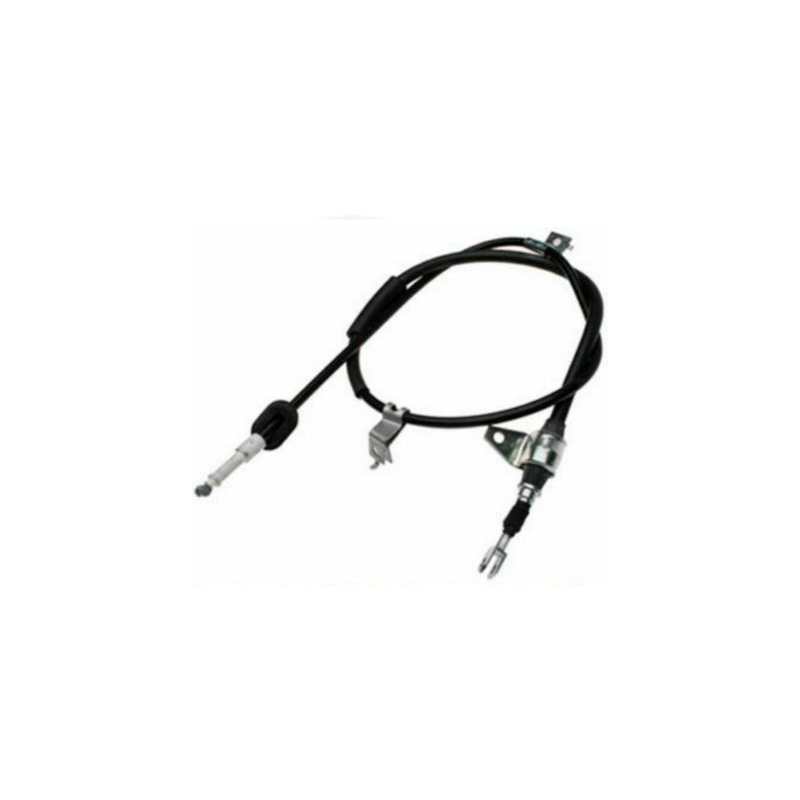 PERODUA VIVA 660 REAR LEFT OR RIGHT HAND BRAKE CABLE
