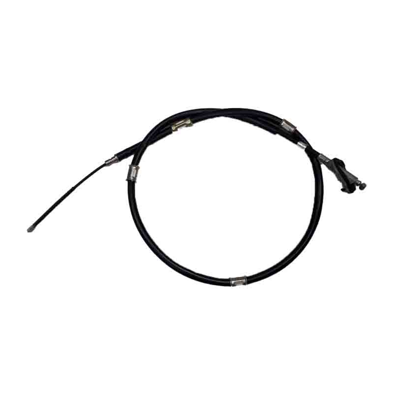 Perodua Kancil 660 850 Rear Left And Right Hand Brake Cable