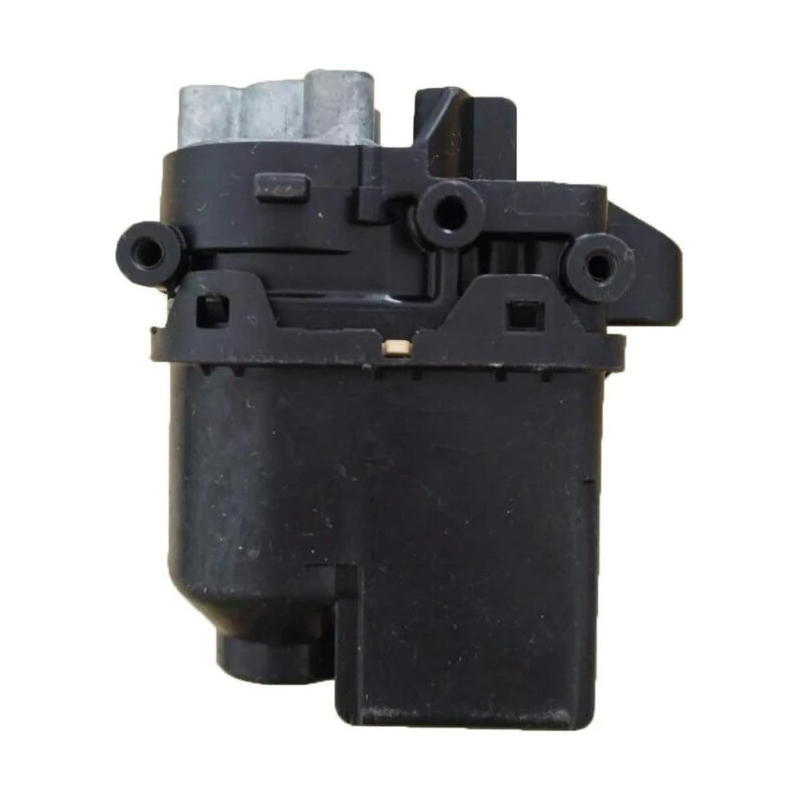 Original Honda Civic Tro, Hrv, Crz & Accord Side Mirror Motor With Housing