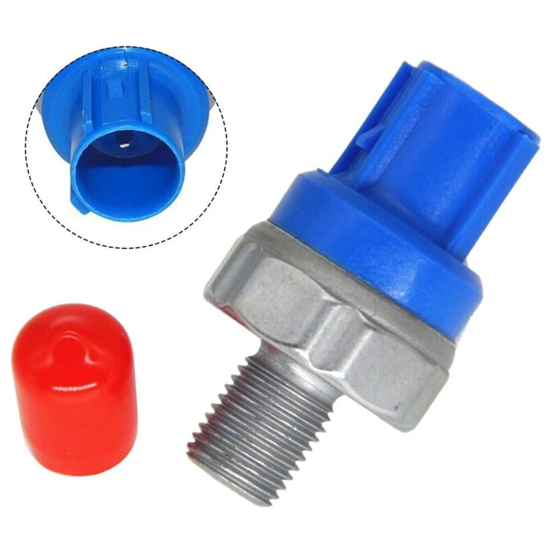 HONDA SO4, SR4, CIVIC SNA KNOCK SENSOR 30530-P2M-A0