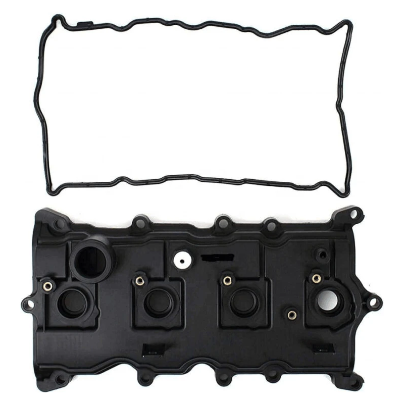 13264-JG30C NISSAN X-TRAIL T31 CYLINDER HEAD VALVE COVER ASSY SET 13264-JG30C