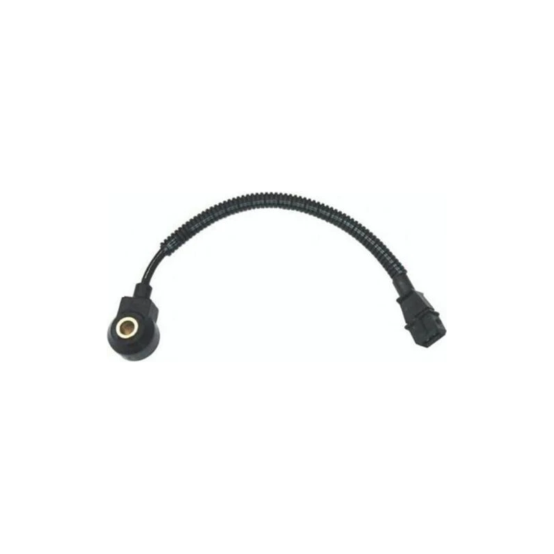 0K01D-18-921 KIA SPORTAGE 1997-2002 YEAR, CAREN 2, NAZA RONDO KNOCK SENSOR OK01D-18-921
