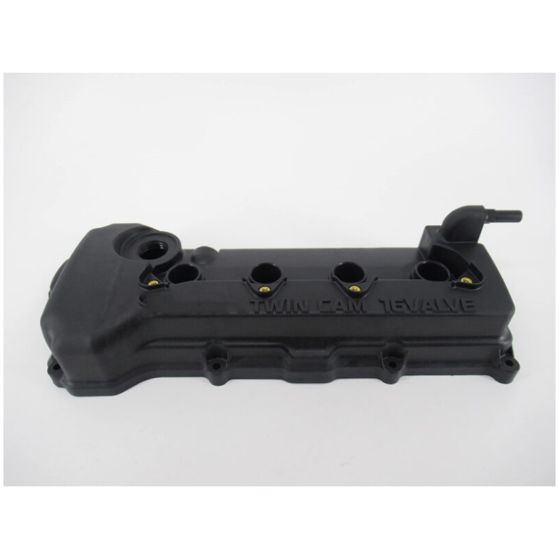 NISSAN SENTRA 1.5 N16 (10 HOLES / 9 HOLES) CYLINDER HEAD VALVE COVER ASSY SET 13264-4M500/4M501