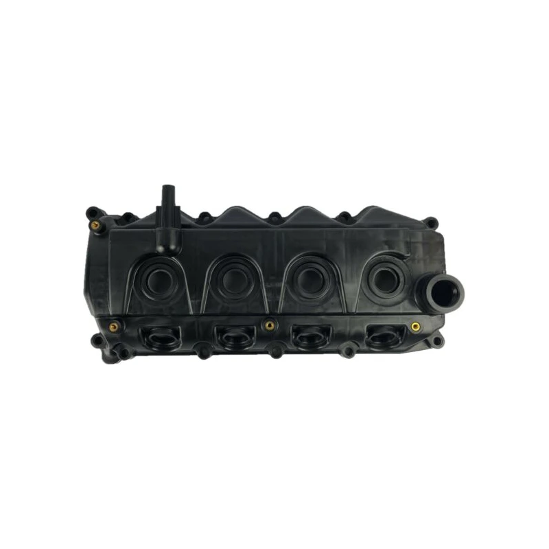 13264-VM00A NISSAN NAVARA D40 CYLINDER HEAD VALVE COVER ASSY SET 13264-VM00A