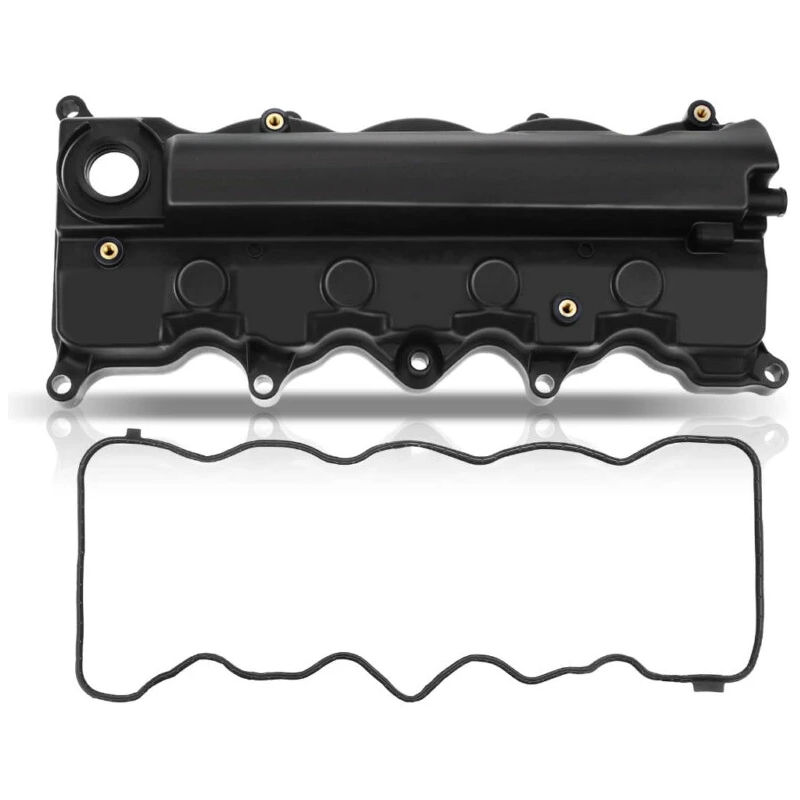 12310-RNA-A01 HONDA CIVIC CYLINDER HEAD VALVE COVER ASSY SET 12310-RNA-A01