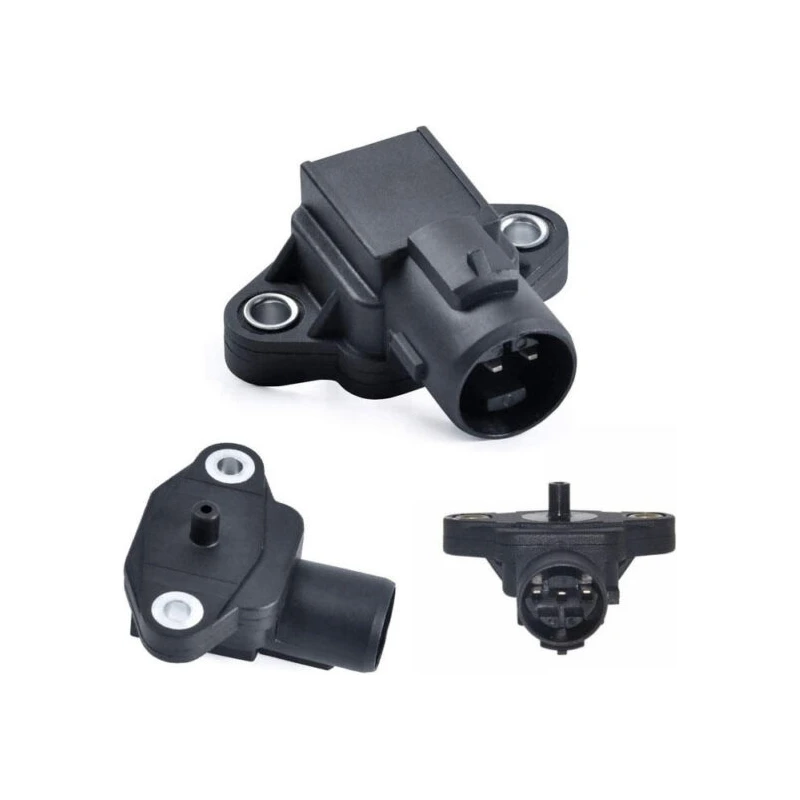 HONDA ACCORD MAP SENSOR 37830-PAA-S00