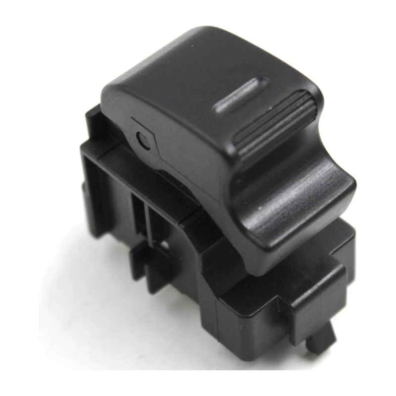 Toyota Corolla Seg Unser Land Cruiser Power Window Single Sub Switch
