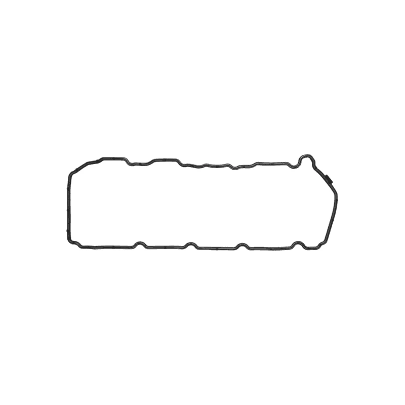 NISSAN NAVARA NP300 D23T VALVE COVER GASKET (13270-5X01A)