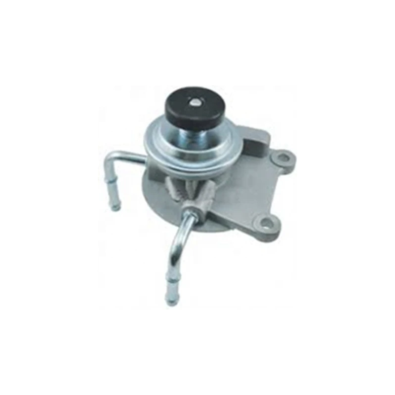 TOYOTA HILUX 2.8D LN166 HAND PUMP 23380-5B140