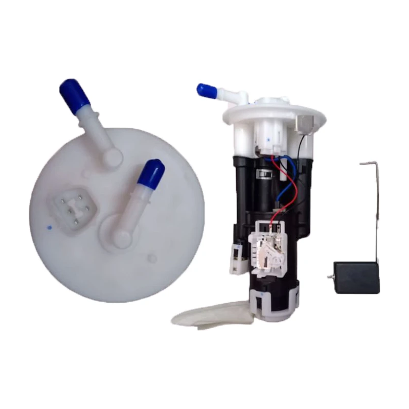 HONDA CRV FUEL PUMP ASSEMBLY SET 17708-S9E-T02